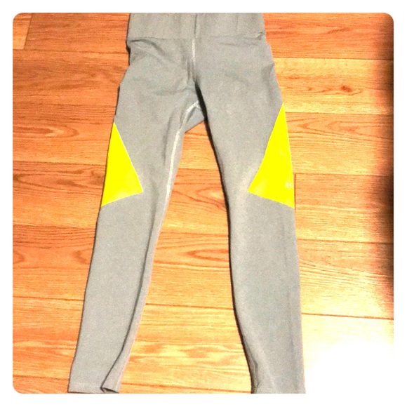 Heroine Sport - Leggings - Picture 2 of 3